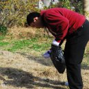 황전양로원 이미지