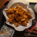 옥돌사우나 | 일산 엠스파 찜질방 데이트 대형 사우나 후기