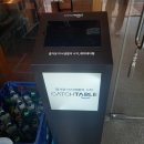 고향화로갈비 | [분당 정자역] 양념갈비가 땡긴다면? 소고기 맛집 찾아냄(feat. 우상화로구이 주차/콜키지)