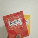 도곡우리약국 이미지