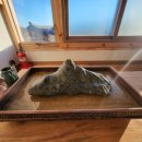 동해한옥펜션 이미지