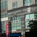 뚜레쥬르 나사렛국제병원점