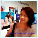 All about Zena 이미지
