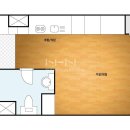 비즈트위트 레인보우 이미지