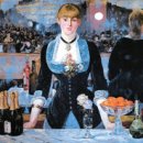 폴리베르제르 이미지