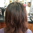 부활미용실 이미지