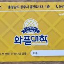 와플대학공주중동캠퍼스 네이버블로그