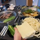 설화샤브샤브 이미지