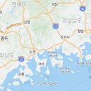 씨엘비베이커리(북항케이블카점)