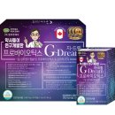 사랑드림약국 이미지