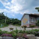 소악경로당 이미지