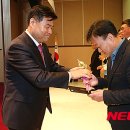 동해시-36 이미지