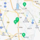 상률로12번길8 이미지