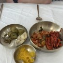 선화봉평메밀가 이미지