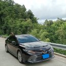 와우(WOW)호텔 | 공항 택시 추천! 와우택시 1000바트 그랜저급으로 편안하게 이동하는 법 (가격 비교+실사용 후기+예약 팁)