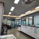 이가양정요양병원 이미지