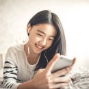 컴퓨터랑 스마트폰이랑 이미지