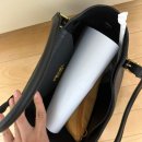 부평대로278번길 이미지