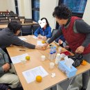 궁류면사무소 이미지