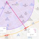 협성한의원 이미지