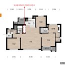 디에트르더펠리체 603동 이미지