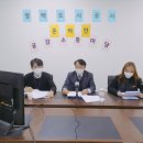 공감라이브 이미지