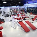 동탄센터약국 이미지