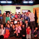 여수동초등학교 이미지