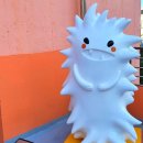 수창공원 앞 이미지