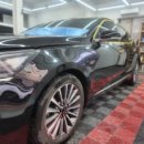 새마을세차장 이미지