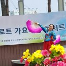 남광장 야외무대 이미지