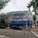 비비 PC방 이미지