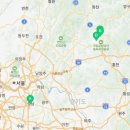 파리바게뜨춘천장학점 이미지