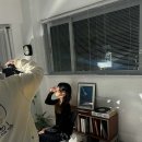 용마산역 이미지