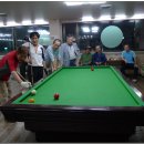 모두모아당구 이미지