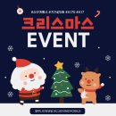 블루모바일
