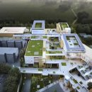 벌교센터-2 이미지