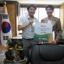 해피스페이스 이미지