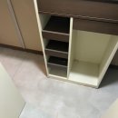 명문빌