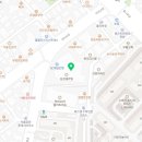 지킴소아과의원 이미지