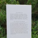 제주 이교동 일제군사시설 | (제주 송악산) 송악산 트래킹, 시원한 바다바람을 맞다