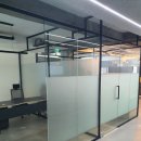 세무회계해솔 - 강남구 봉은사로37길 5 | 세무회계해솔