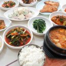 상맹방길 이미지