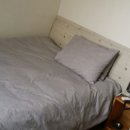 영빈장모텔 이미지