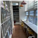 프리모음악학원 이미지