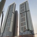 e편한세상 부평 그랑힐스 - 주변 동네 탐방