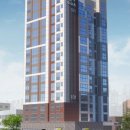 중앙하이츠마트 이미지