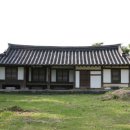 충청수영성 이미지