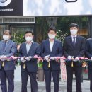 주식회사풍국 Daum카페