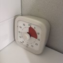 뽀모도로 | 거지 대학생의 하이쉬 뽀모도로 시계 구매 후기